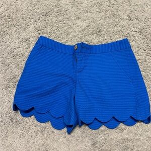 Lilly Pulitzer Buttercup Short